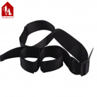 Комплект наручников Davidsource, 6 шт. photo 1