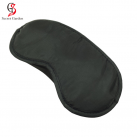 Повязка на глаза. photo 2