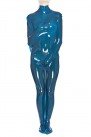 Вакуумный мешок для тела из латекса Vacuum Latex Body Bag photo 2