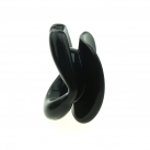 Кляп "Губы". Резиновый. photo 1