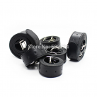 Ремни 6 в 1 для связывания photo 2