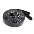 Ремни 6 в 1 для связывания photo 3