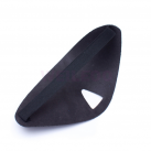 Маска на глаза. photo 6