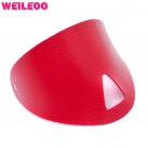 Маска на глаза. photo 2