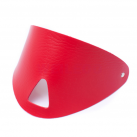 Маска на глаза. photo 4