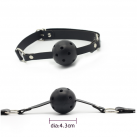 Секс набор для связывания. 10 шт. photo 6