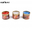 Свечи для игр. 1 шт. photo 2