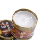 Свечи для игр. 1 шт. photo 6