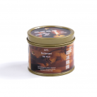 Свечи для игр. 1 шт. photo 1