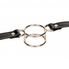 Кляп с кольцом. photo 5