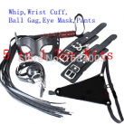 Набор для БДСМ 5в1 photo 2