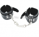 Набор для БДСМ 5в1 photo 3