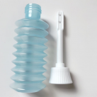 Очисник Cleaner Arco feminino Sexo Plugue photo 1