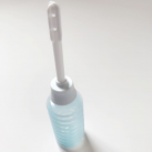 Очисник Cleaner Arco feminino Sexo Plugue photo 3