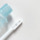 Очисник Cleaner Arco feminino Sexo Plugue photo 5