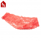 Кружевная повязка на глаза photo 1