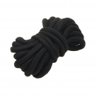 Набор для БДСМ 7 Шт photo 1