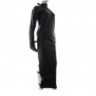 Костюм "Сексуальное рабство". Искусственная кожа. photo 5