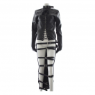 Костюм "Сексуальное рабство". Искусственная кожа. photo 2