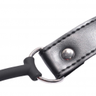 Кляп искусственная кожа photo 5