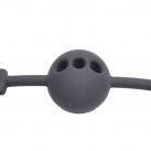 Кляп искусственная кожа photo 4