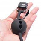 Кляп искусственная кожа photo 6