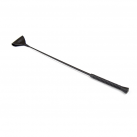 Плеть Floggers Paddle photo 3