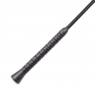 Плеть Floggers Paddle photo 4