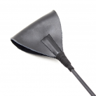 Плеть Floggers Paddle photo 1