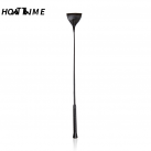 Плеть Floggers Paddle photo 2