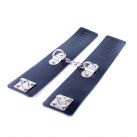 Наручники photo 4