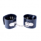 Наручники photo 6