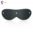 Секс набор: кляп, бюстгальтер, кнут, повязка на глаза. 4 шт. photo 1