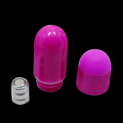 Вибрационный Массажер для Сосков photo 4