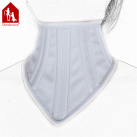 Розовый ошейник photo 6