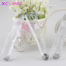 Нагревательный стержень для игрушек 5 минут photo 1