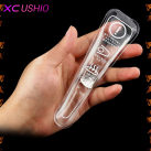 Нагревательный стержень для игрушек 5 минут photo 3