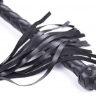 Плеть кожанная photo 1