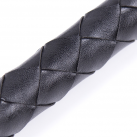 Плеть кожанная photo 6