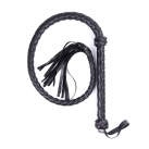 Плеть кожанная photo 3