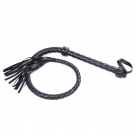 Плеть кожанная photo 4