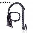 Плеть кожанная photo 2