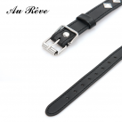 Ошейник готический Au Reve  photo 1