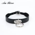 Ошейник готический Au Reve  photo 4