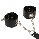 Ошейник с наручниками. photo 6