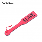 Порка кожанная photo 1