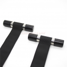 Секс-качели на двери для БДСМ игр photo 4