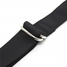 Секс-качели на двери для БДСМ игр photo 1