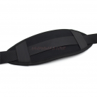 Секс-качели на двери для БДСМ игр photo 6