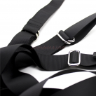 Секс-качели на двери для БДСМ игр photo 5